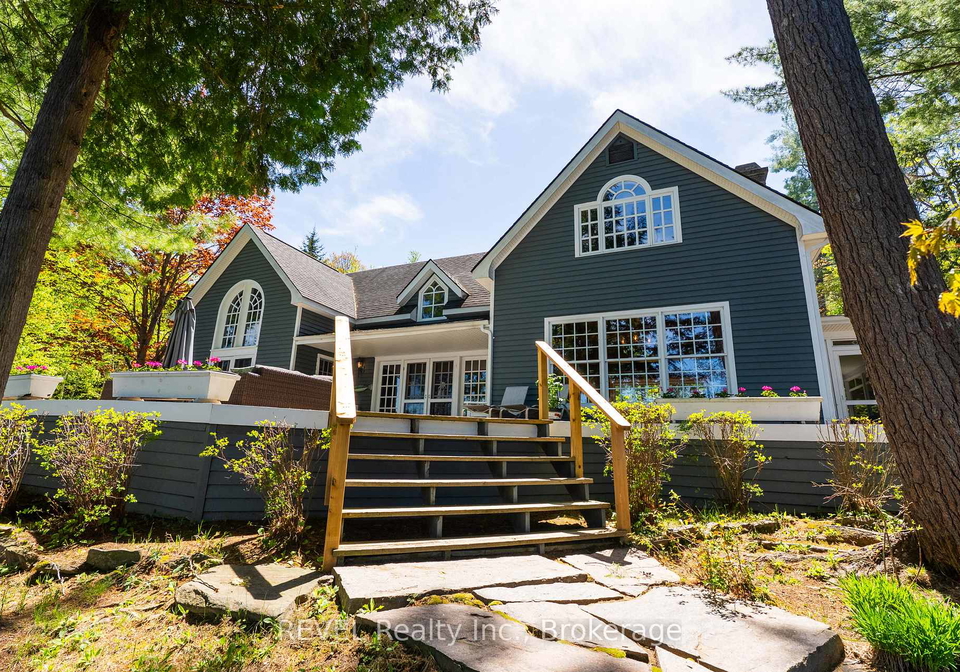 14-m72-grandview-island-muskoka-lakes-ontario-x13097734