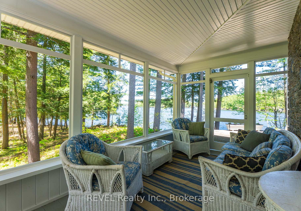 14-m72-grandview-island-muskoka-lakes-ontario-x13097734