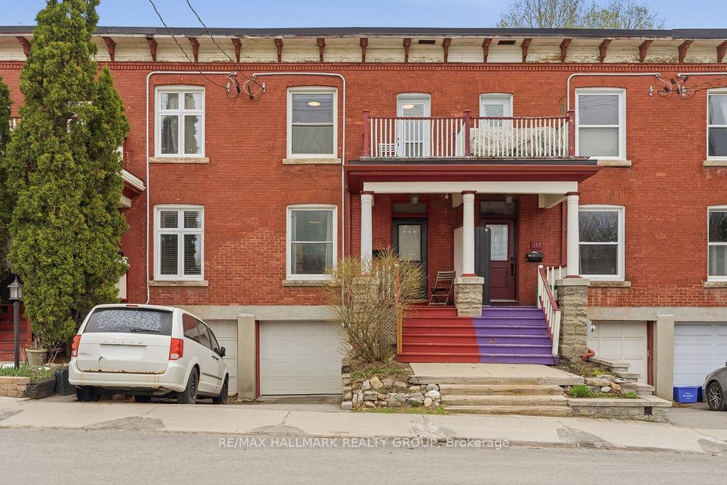 175-percy-street-ottawa-ontario-x13097738