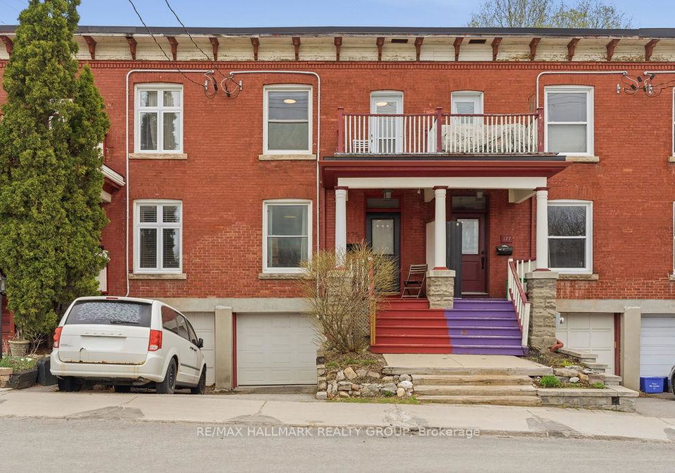 175-percy-street-ottawa-ontario-x13097738