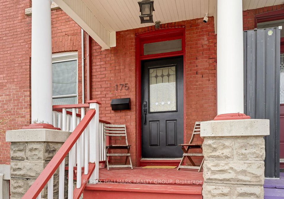 175-percy-street-ottawa-ontario-x13097738