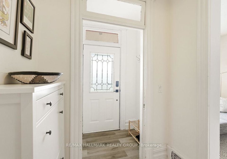175-percy-street-ottawa-ontario-x13097738