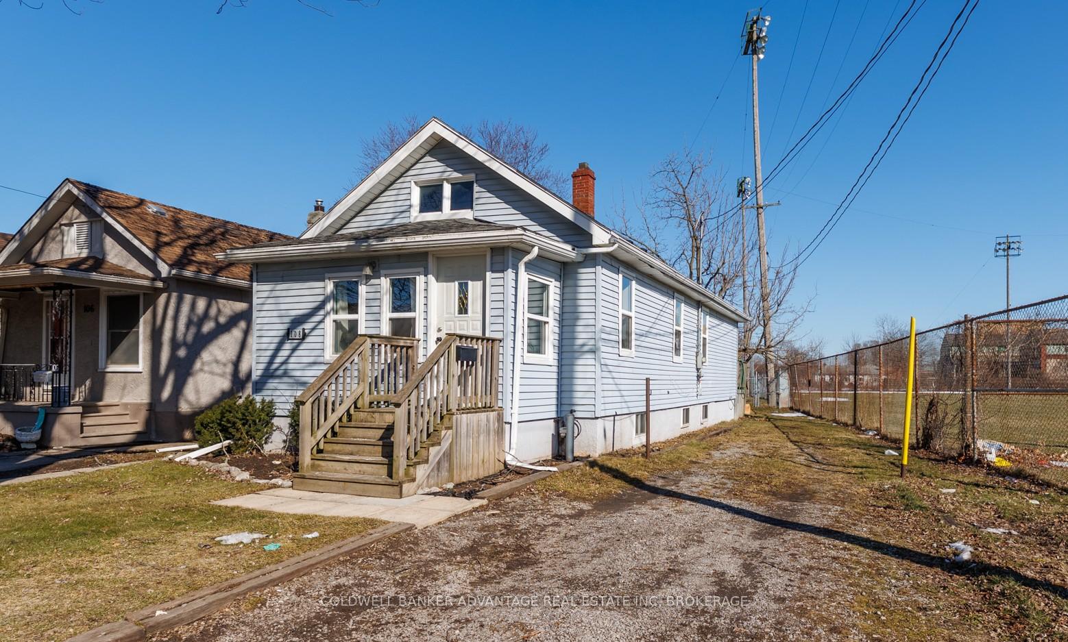 108-burgar-street-welland-ontario-x13097742