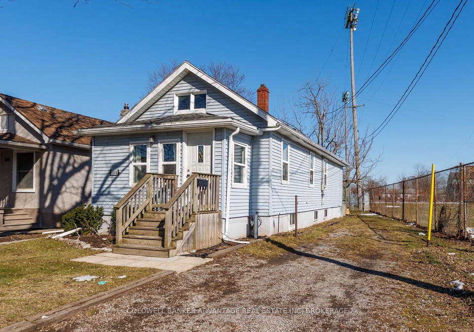 108-burgar-street-welland-ontario-x13097742