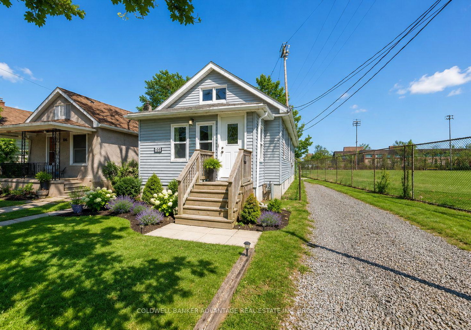 108-burgar-street-welland-ontario-x13097742