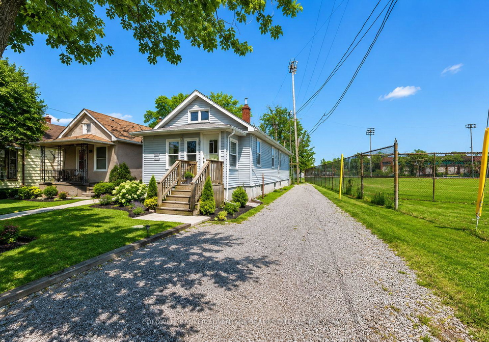 108-burgar-street-welland-ontario-x13097742