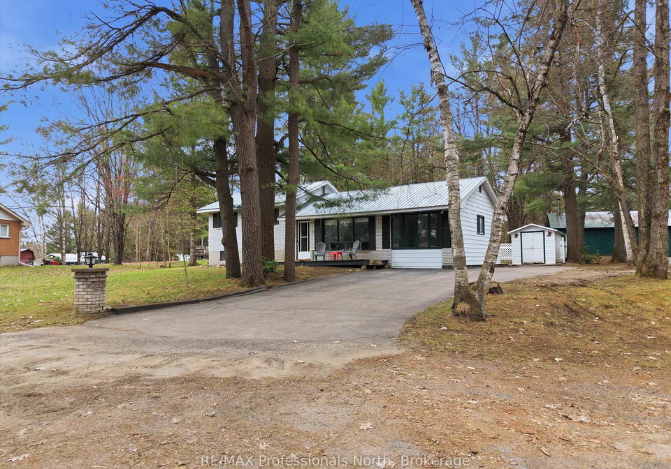11-beacon-lane-bracebridge-ontario-x13097744