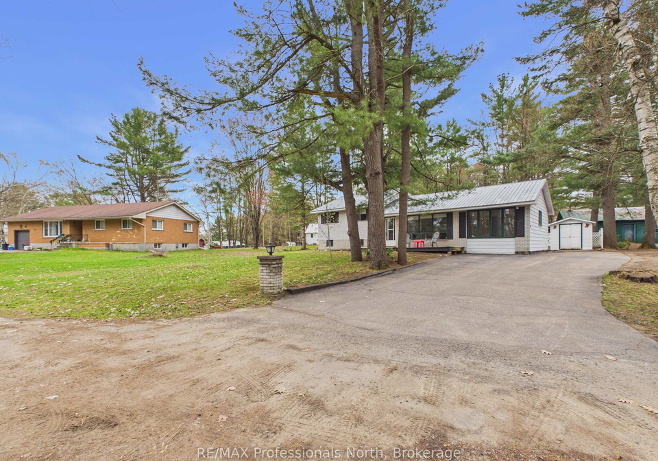 11-beacon-lane-bracebridge-ontario-x13097744