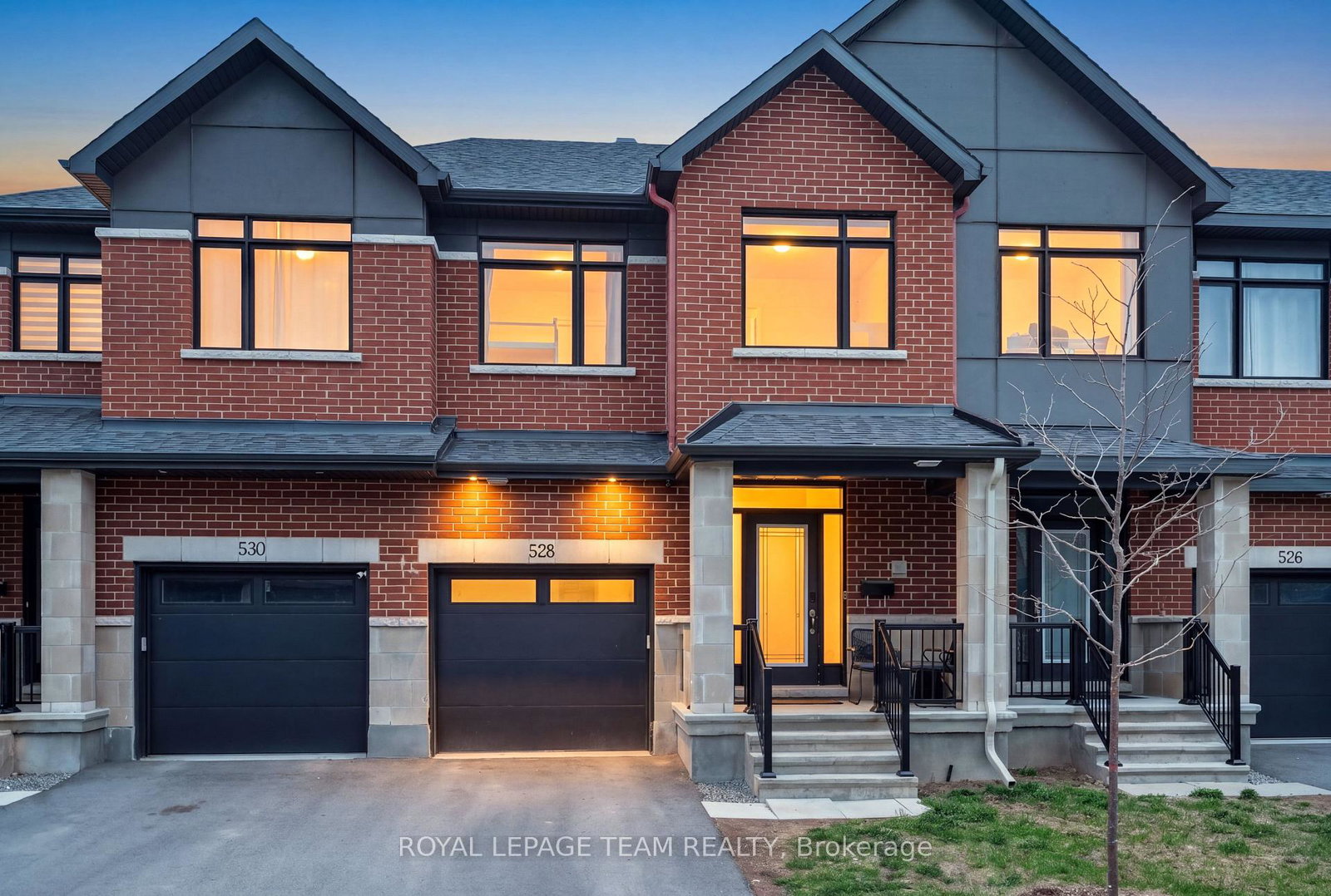 528-corretto-place-ottawa-ontario-x13097762