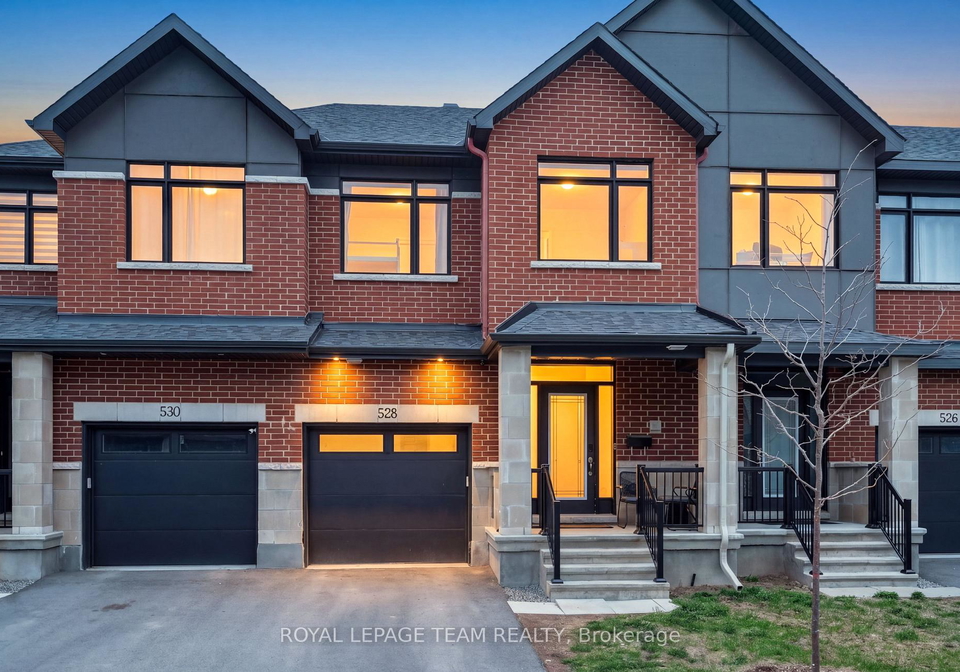 528-corretto-place-ottawa-ontario-x13097762
