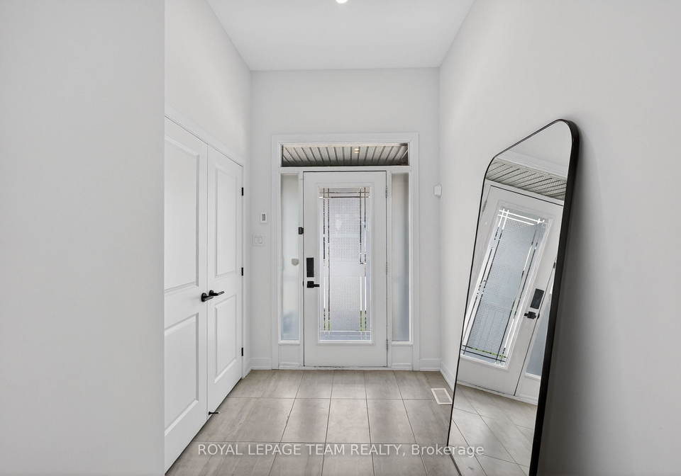 528-corretto-place-ottawa-ontario-x13097762