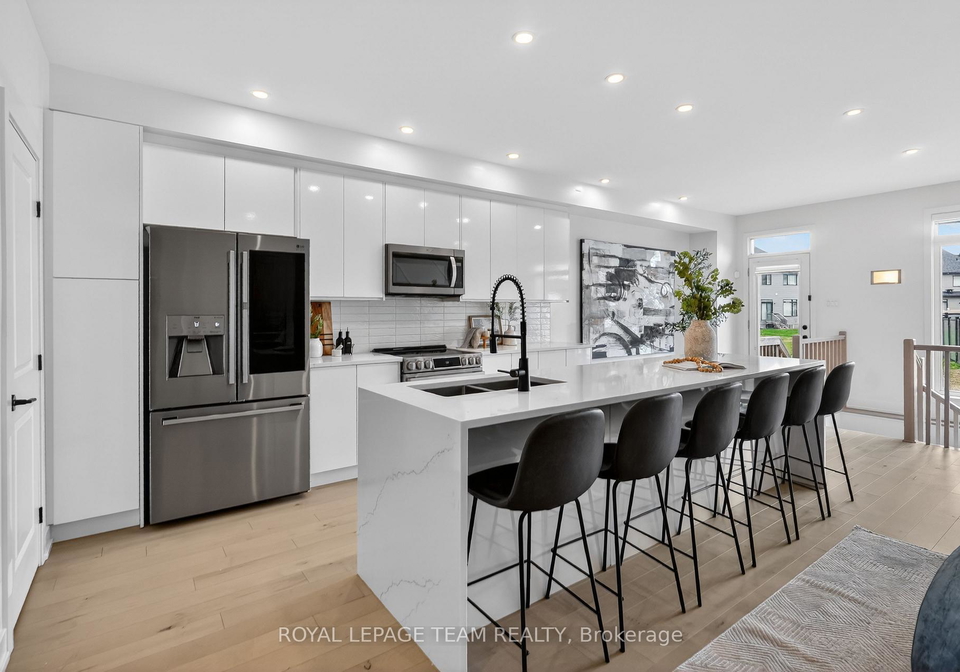 528-corretto-place-ottawa-ontario-x13097762