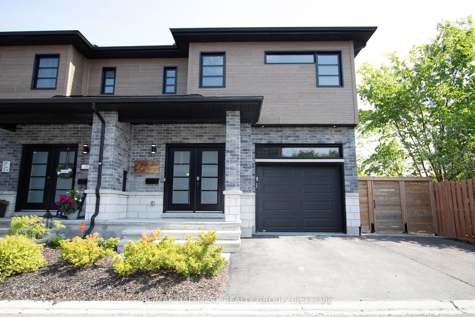 20-aquamarine-private-ottawa-ontario-x13097768