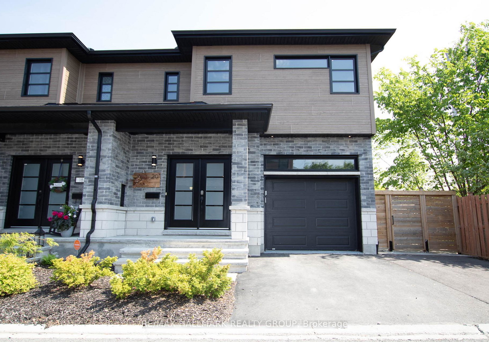 20-aquamarine-private-ottawa-ontario-x13097768