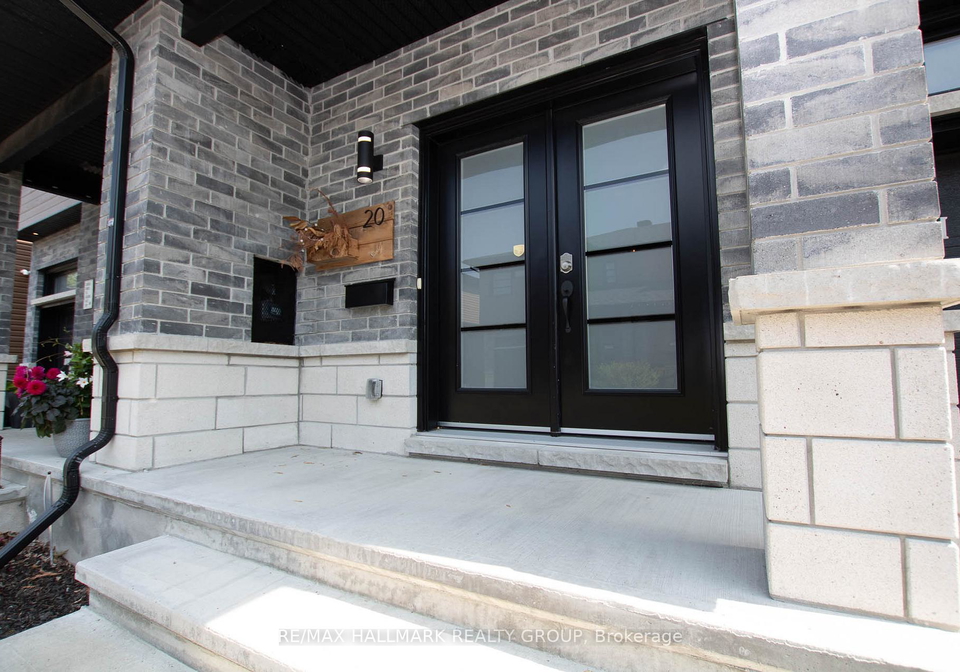 20-aquamarine-private-ottawa-ontario-x13097768