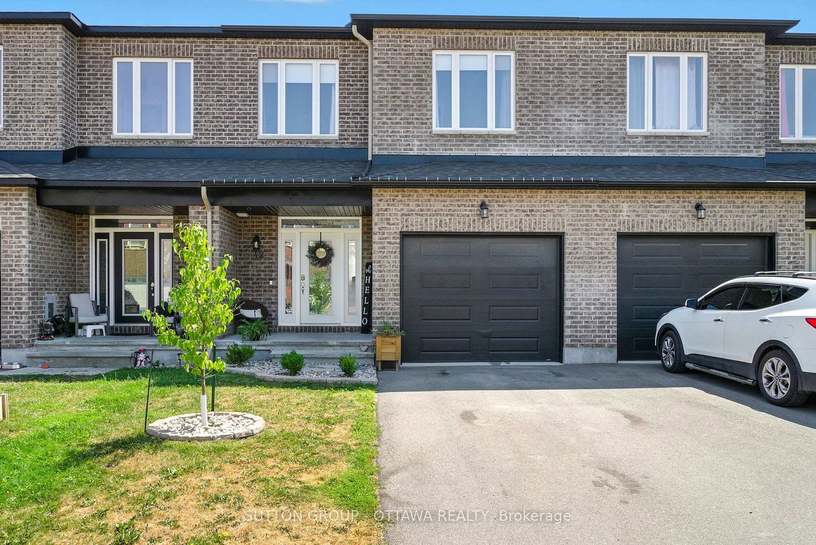 42-peever-place-carleton-place-ontario-x13097772