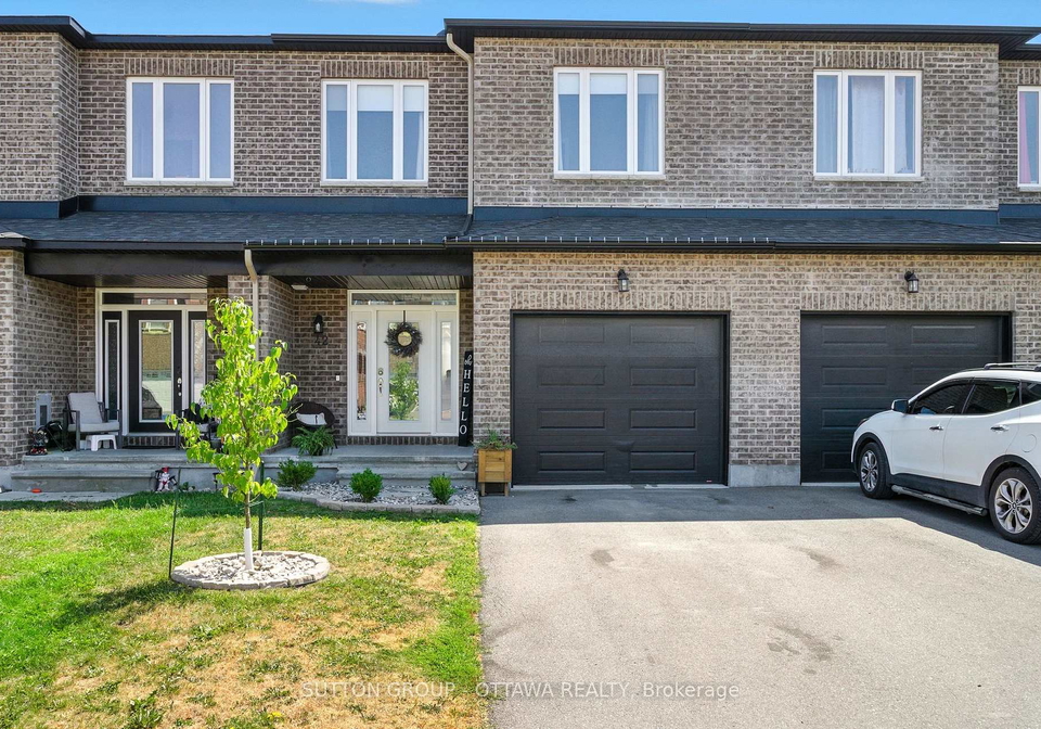 42-peever-place-carleton-place-ontario-x13097772