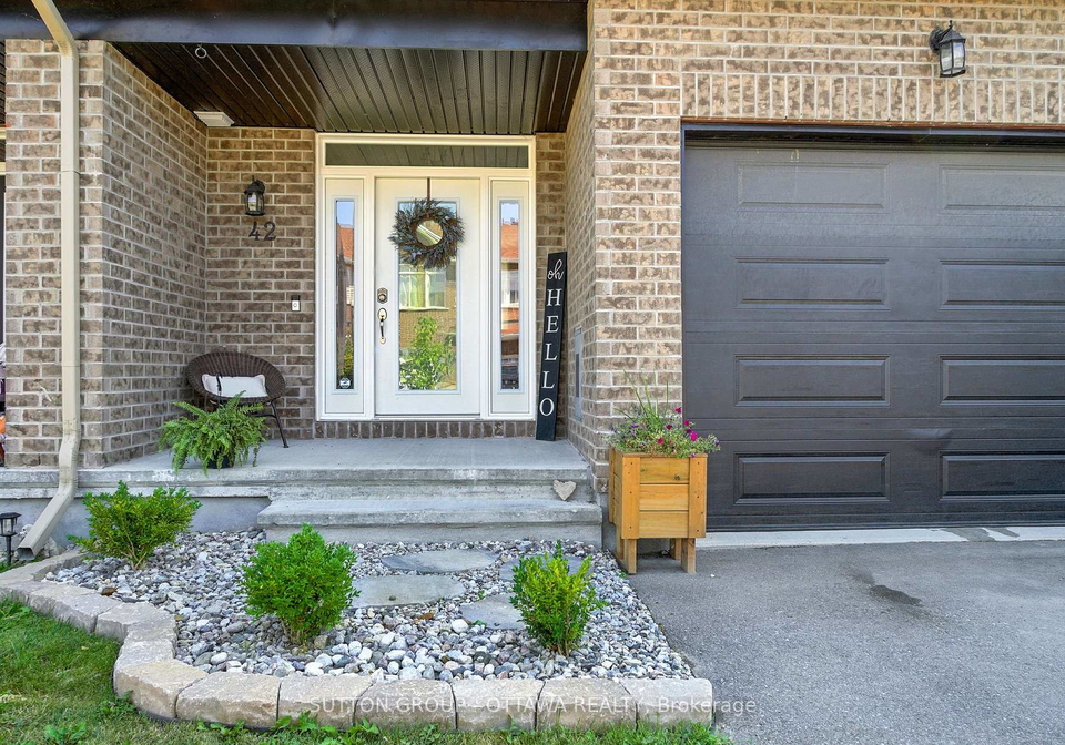 42-peever-place-carleton-place-ontario-x13097772
