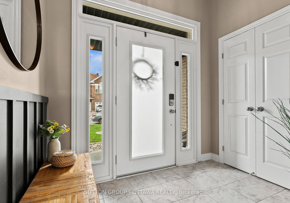 42-peever-place-carleton-place-ontario-x13097772