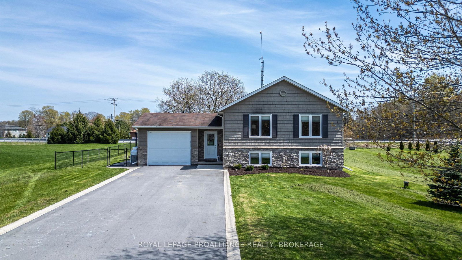 4153-mangan-boulevard-kingston-ontario-x13097794