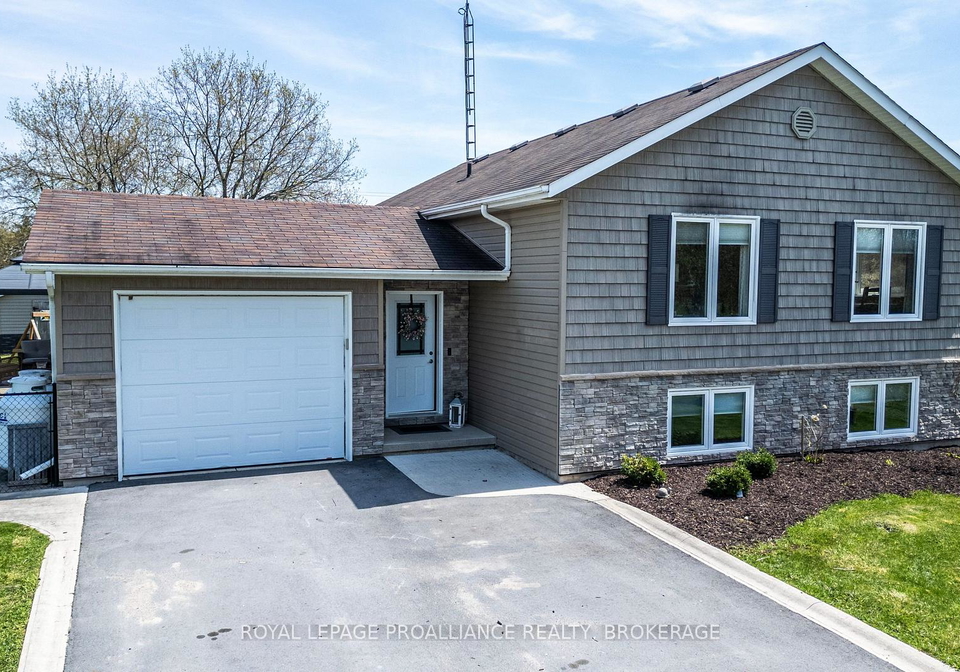 4153-mangan-boulevard-kingston-ontario-x13097794