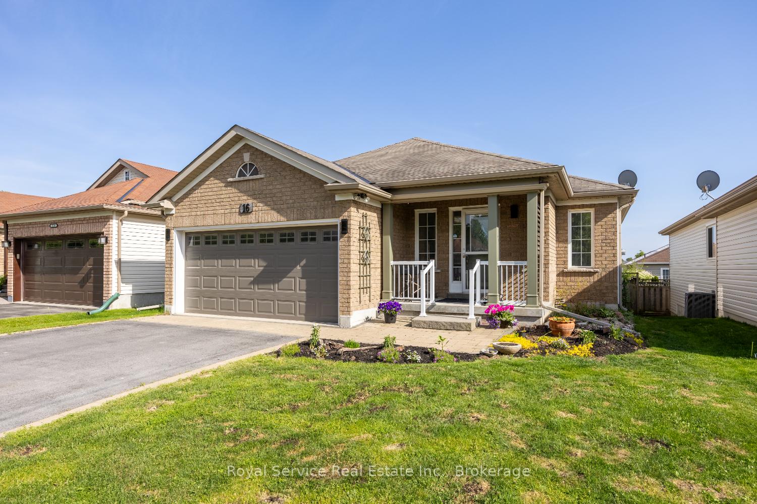 16-snell-court-port-hope-ontario-x13097800