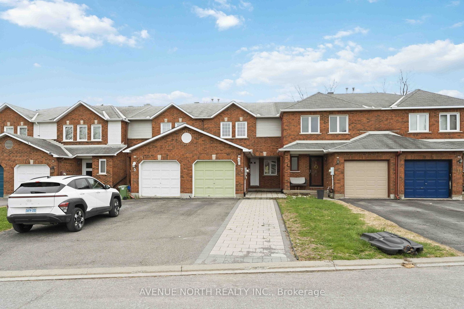 7-hendrie-court-kanata-ontario-x13097808