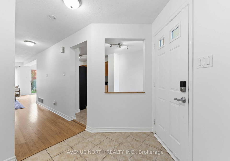 7-hendrie-court-kanata-ontario-x13097808