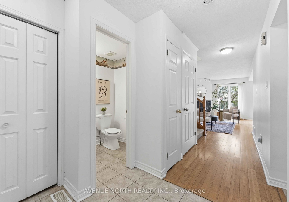 7-hendrie-court-kanata-ontario-x13097808