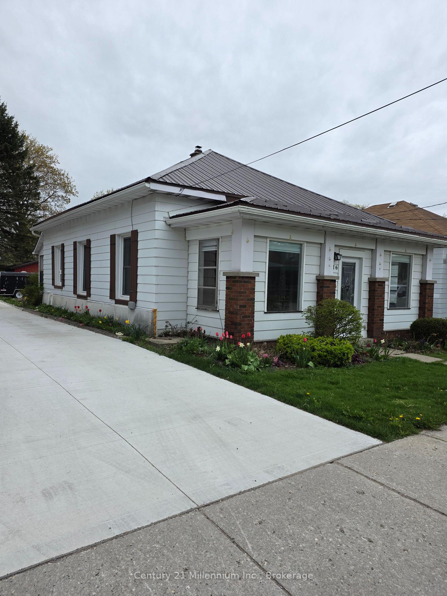 516-rose-street-huron-kinloss-ontario-x13097810