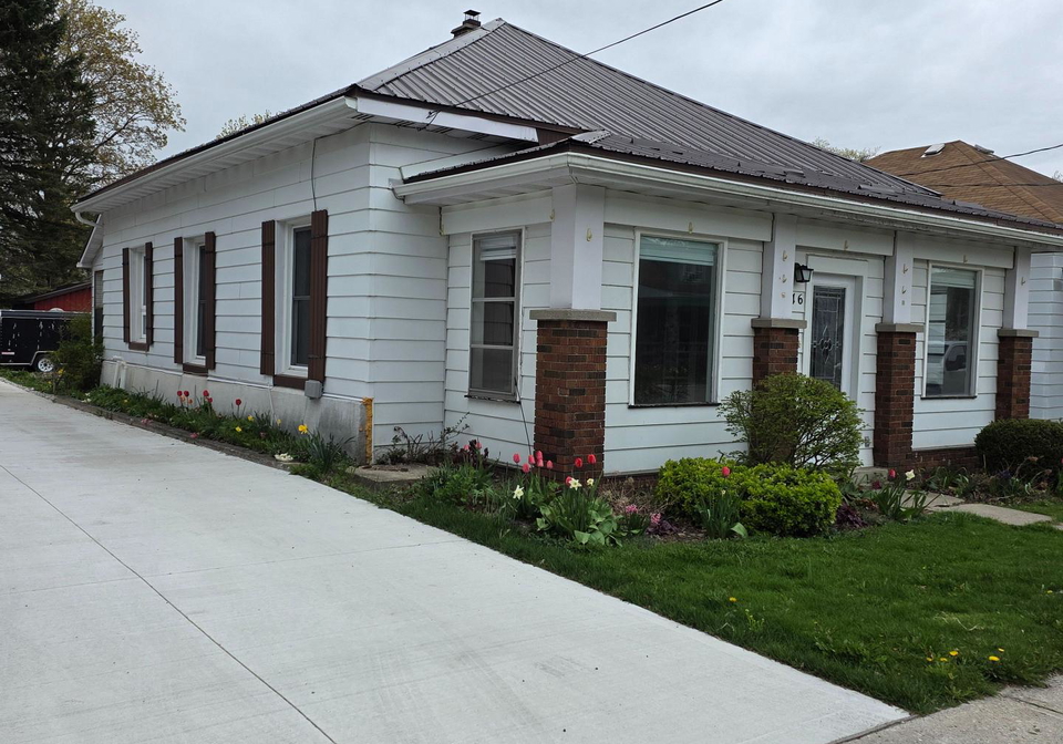 516-rose-street-huron-kinloss-ontario-x13097810
