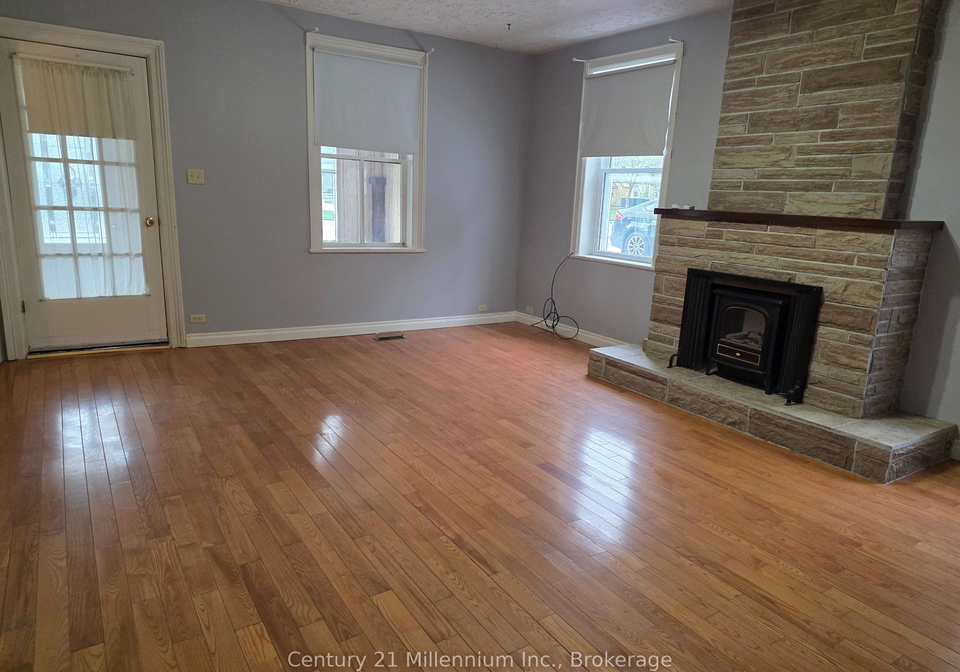 516-rose-street-huron-kinloss-ontario-x13097810