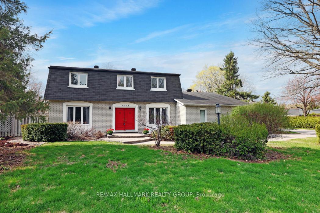 2003-hollybrook-crescent-ottawa-ontario-x13097820