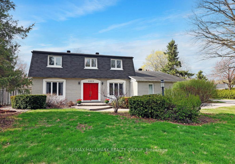 2003-hollybrook-crescent-ottawa-ontario-x13097820