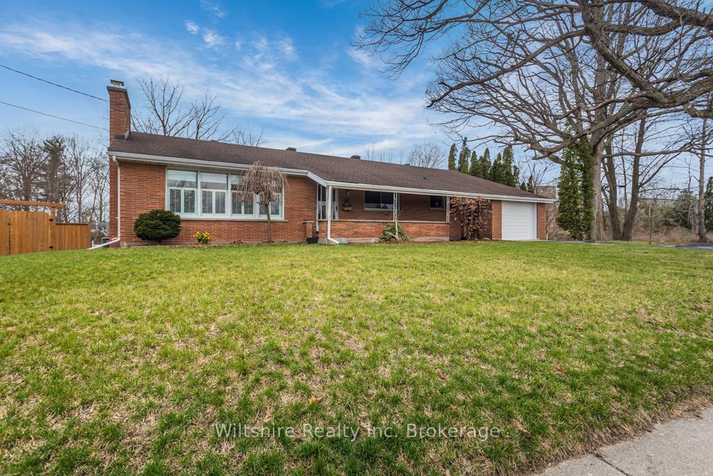 159-lisgar-avenue-tillsonburg-ontario-x13097824
