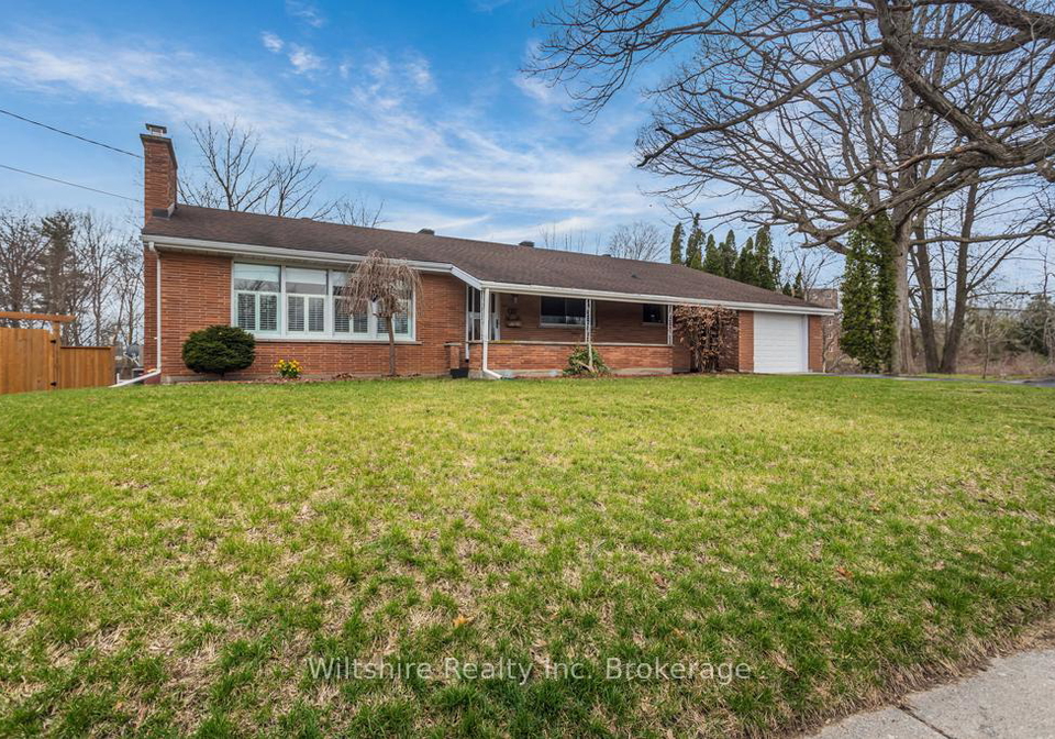 159-lisgar-avenue-tillsonburg-ontario-x13097824
