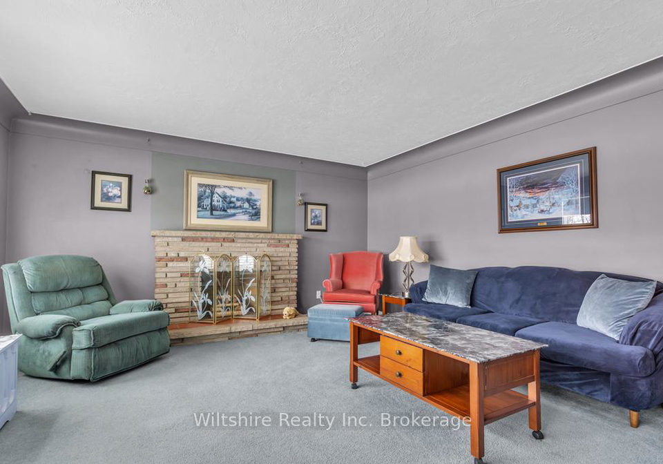 159-lisgar-avenue-tillsonburg-ontario-x13097824