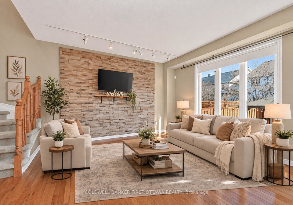 102-windance-crescent-kanata-ontario-x13097828