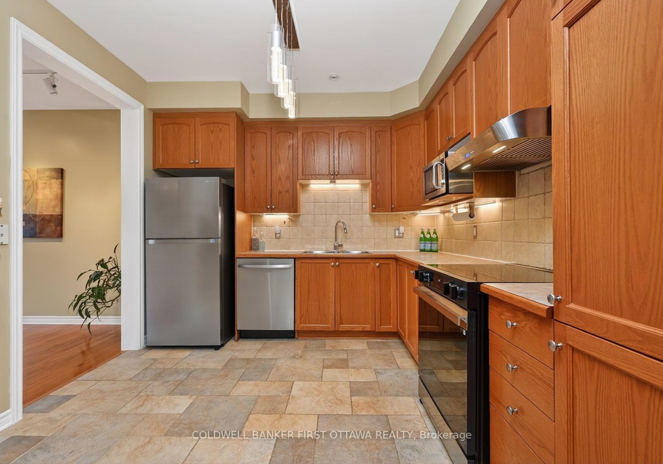 102-windance-crescent-kanata-ontario-x13097828