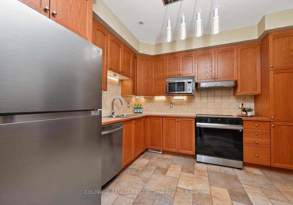 102-windance-crescent-kanata-ontario-x13097828