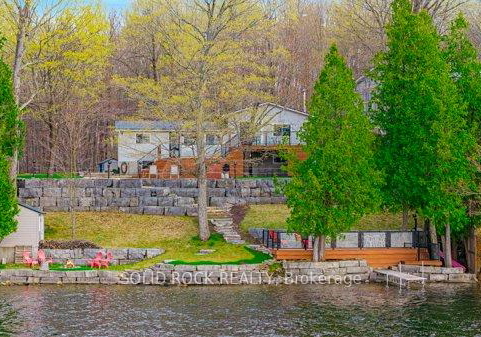 14-lower-lake-lane-frontenac-ontario-x13097838