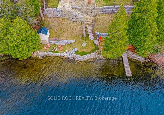14-lower-lake-lane-frontenac-ontario-x13097838