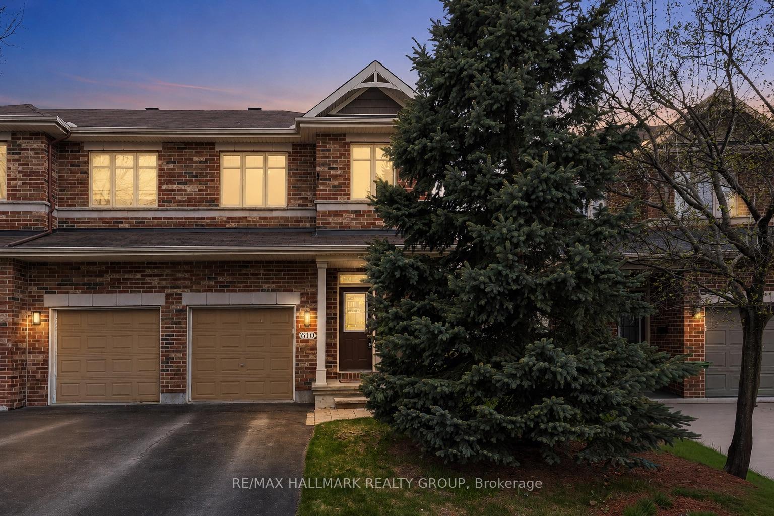 610-everlasting-crescent-ottawa-ontario-x13097840