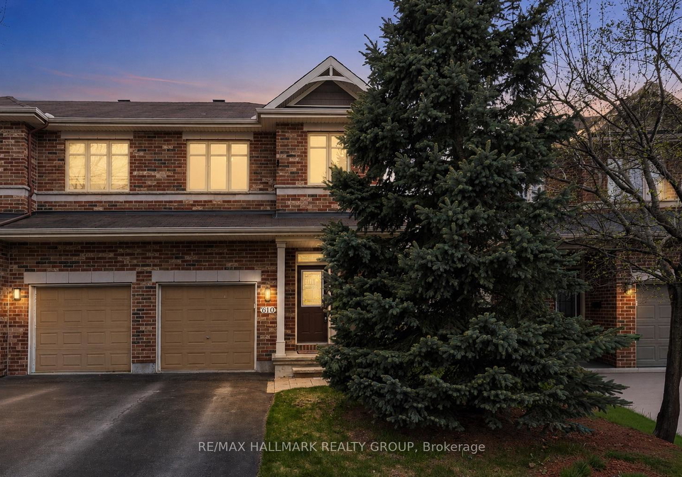 610-everlasting-crescent-ottawa-ontario-x13097840