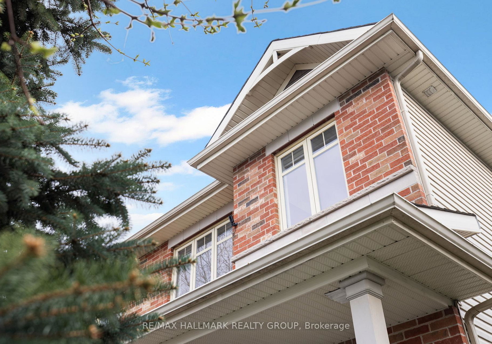 610-everlasting-crescent-ottawa-ontario-x13097840