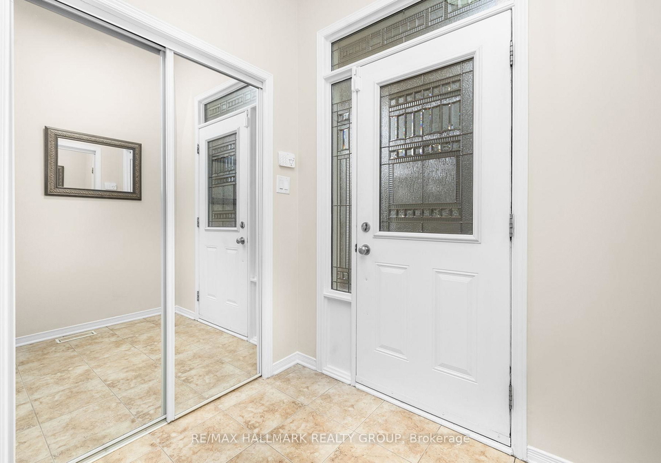 610-everlasting-crescent-ottawa-ontario-x13097840