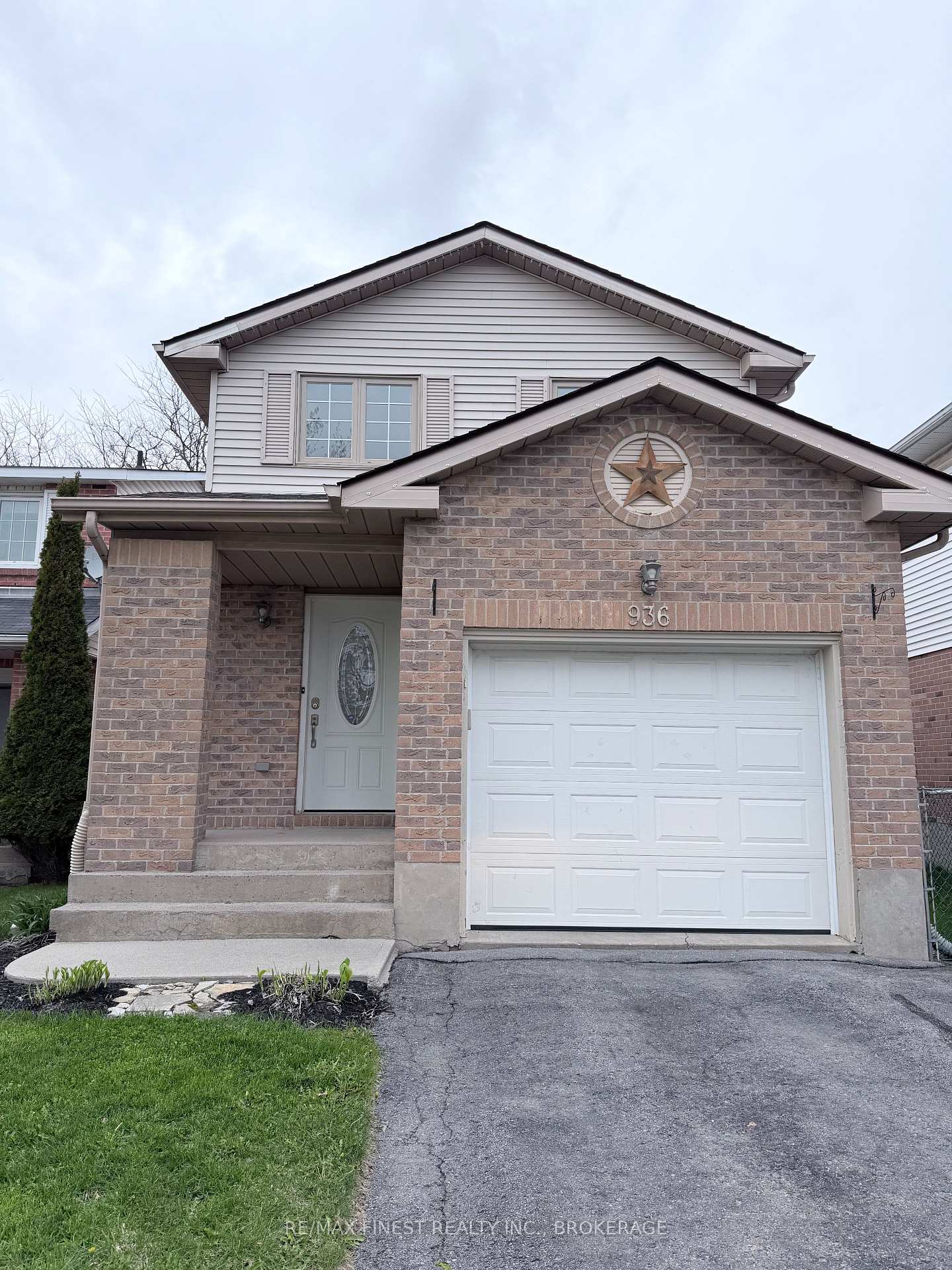 936-killarney-crescent-kingston-ontario-x13097844