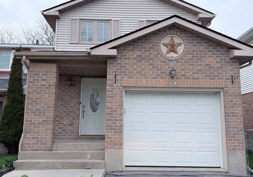 936-killarney-crescent-kingston-ontario-x13097844