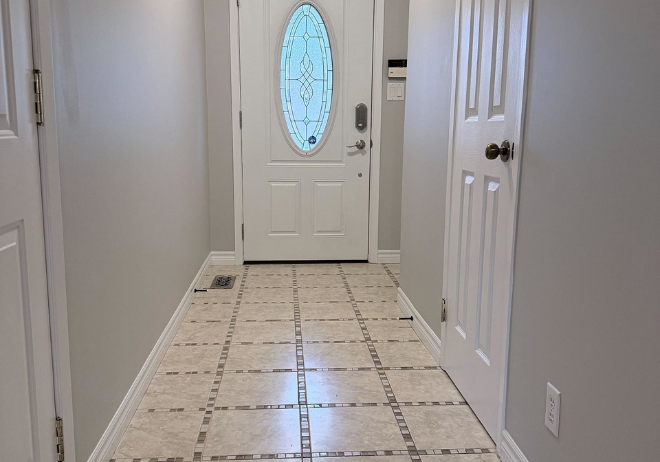 936-killarney-crescent-kingston-ontario-x13097844
