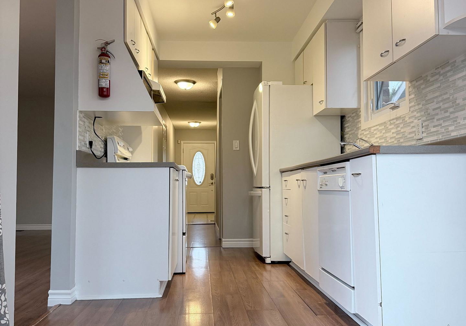 936-killarney-crescent-kingston-ontario-x13097844
